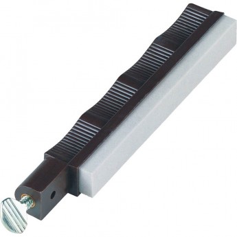 Камень для точильного набора LANSKY SOFT NATURAL ARKANSAS S0300