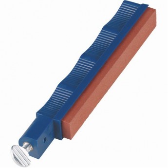 Камень для точильной системы LANSKY S0600