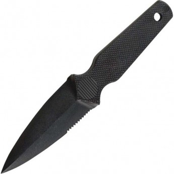 Нож LANSKY COMPOSITE PLASTIC KNIFE LKNFE