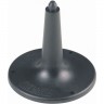 Штатив пластиковый LANSKY PEDESTAL MOUNT LM007