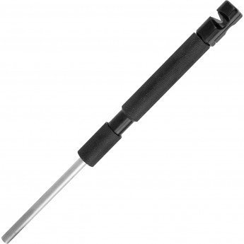 Стержень LANSKY TACTICAL SHARPENING ROD LCD02