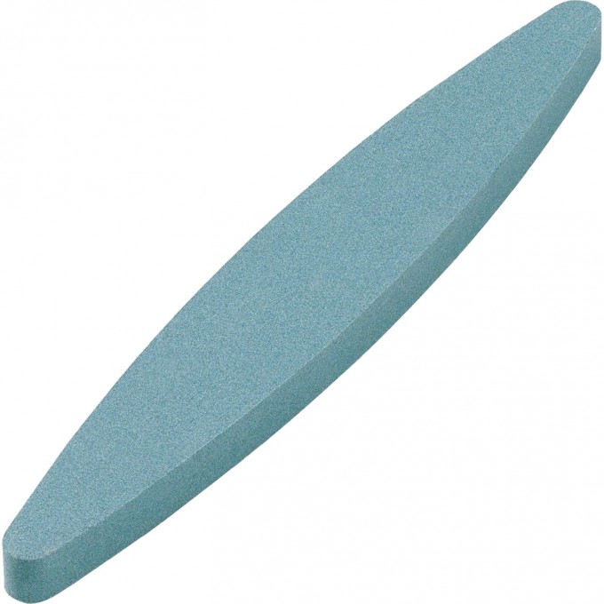 Точилка для ножей LANSKY LAWN & GARDEN SHARPENER LGRDN