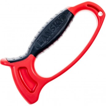 Точилка для ножей LANSKY LSTCN