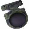 Точилка для ножей LANSKY QUICK FIX-CAMO LCSTC-CG