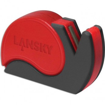 Точилка для ножей LANSKY SHARP'N CUT SCUT